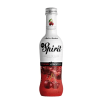 SPIRIT1