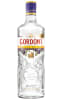 GIN GORDON'S1