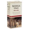 BODEGA TETRA1