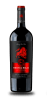 BESTIA ROJA GRAN RESERVA1