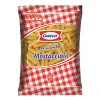 MOSTACCIOLI CAROZZI1