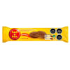 GALLETA BON O BON1