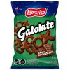 GATOLATE EVERCRIPS1