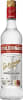 STOLICHNAYA1