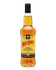 WHISKY WHITE HORSE1
