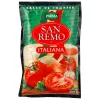 SALSA TOMATE SAN REMO1