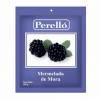 MERMELADA PERELLO1