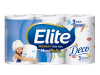 TOALLA ELITE1
