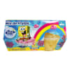 FRUTAS COLACION BINATUR1