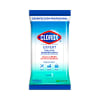 TOALLITAS DESIN. CLOROX1