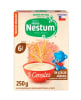 NESTUM NESTLE1