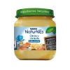 COLADOS NESTLE1
