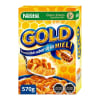 CEREAL GOLD1