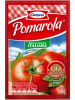 SALSA TOMATES CAROZZI1