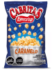 CABRITAS EVERCRISP1