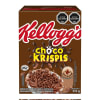 CEREAL KELLOGGS1