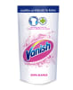 VANISH1