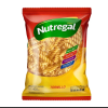ESPIRAL NUTREGAL1
