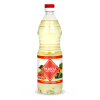 ACEITE PARRAL1