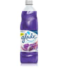 LIMPIADOR GLADE1