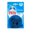 PATO PURIFIC1