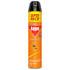 INSECTICIDA BAYGON1