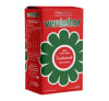 YERBA MATE VERDEFLOR6