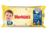 TOALLA HUMEDAS HUGGIES1