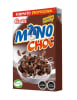 CEREAL COSTA1
