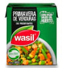 PRIMAVERA WASIL1