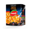 POROTOS WASIL1