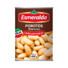 POROTOS ESMERALDA1