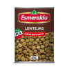 LENTEJAS ESMERALDA1