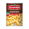 GARBANZOS ESMERALDA1