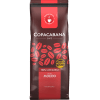 CAFE MOLIDO COPACABANA1