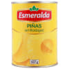 PIÑAS ESMERALDA1