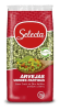 ARVEJAS SELECTA 1