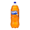 FANTA FULL SUGAR3