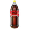 COCA COLA ZERO.1