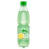 CACHANTUN SABORES1