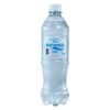 AGUAS MANANTIAL1