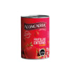 FRUTILLAS ACONCAGUA1