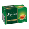 TE SUPREMO1