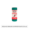 BOLSA BASURA SUPERIOR1