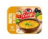 PASTEL DE CHOCLO PF1