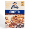 QUADRITOS QUAKER1