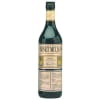 FERNET MITJANS*_1