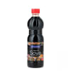 SALSA DE SOYA TRAVERSO1
