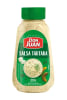 SALSA  DON JUAN1