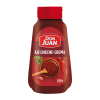 AJI DON JUAN1